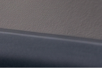 The same corner after WatermarkLift processing, shown for visual review